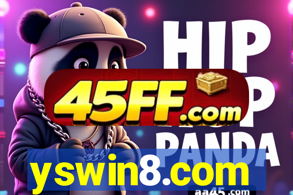 yswin8.com
