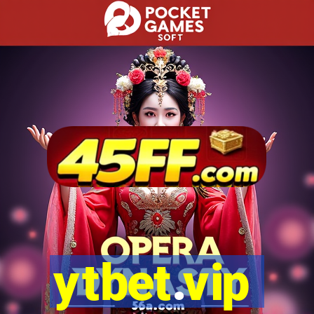 ytbet.vip
