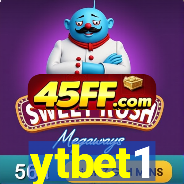 ytbet1