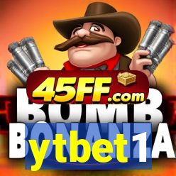 ytbet1