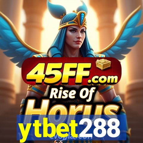 ytbet288