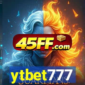 ytbet777
