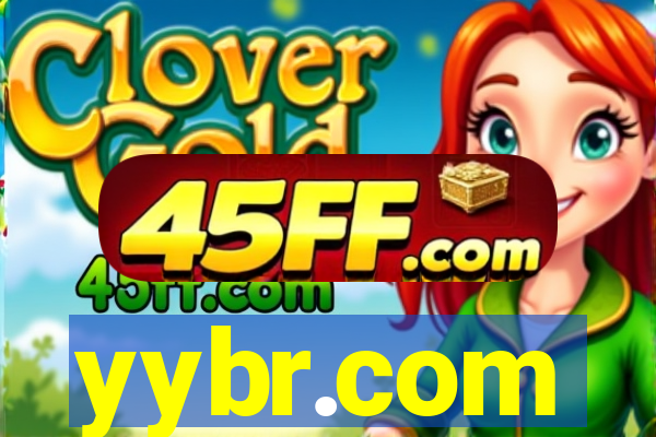 yybr.com