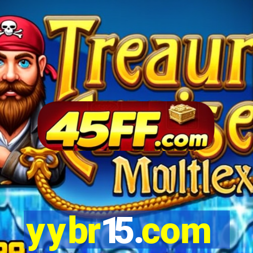 yybr15.com