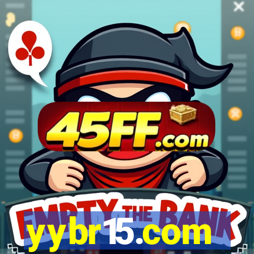 yybr15.com