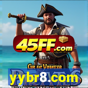 yybr8.com