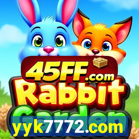 yyk7772.com
