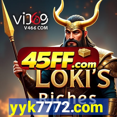 yyk7772.com