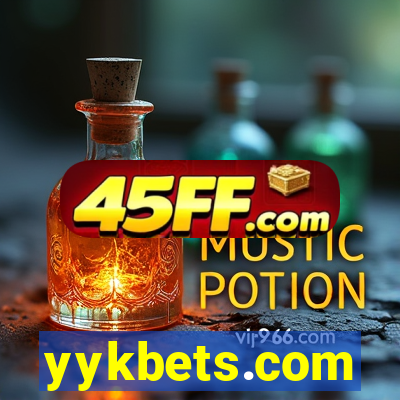 yykbets.com