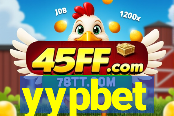 yypbet