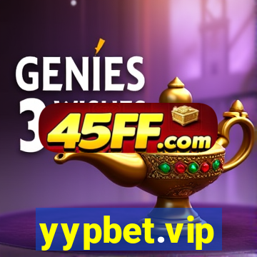 yypbet.vip