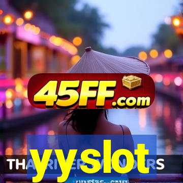 yyslot