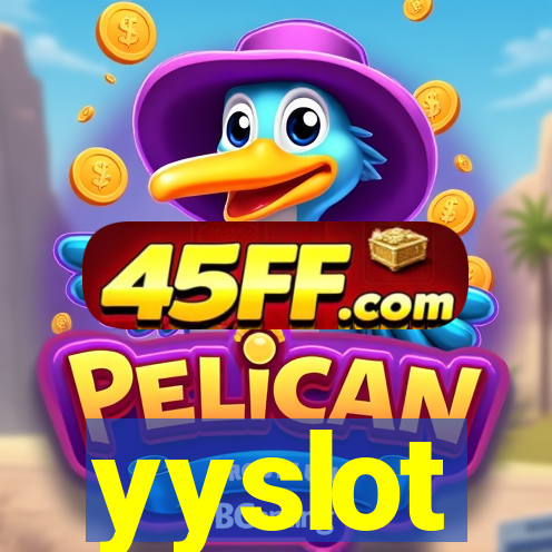 yyslot