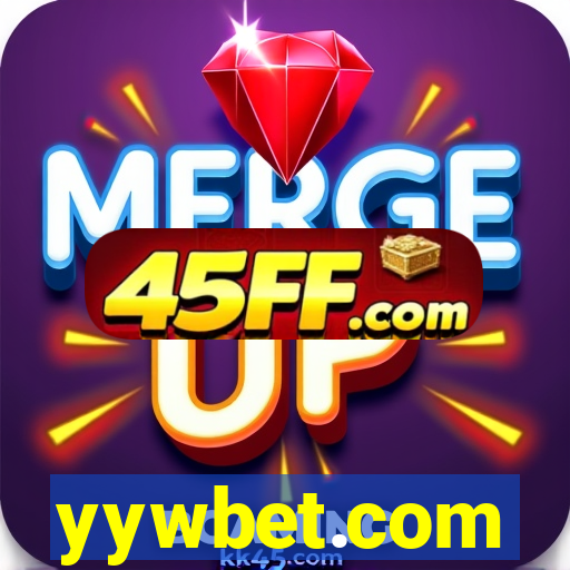 yywbet.com