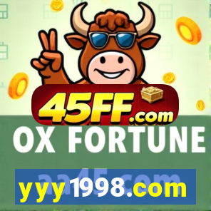 yyy1998.com