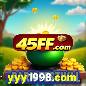 yyy1998.com