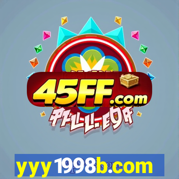yyy1998b.com