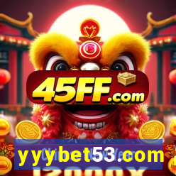yyybet53.com