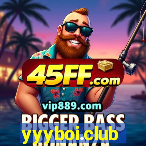 yyyboi.club