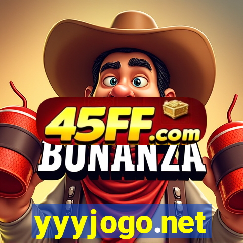 yyyjogo.net