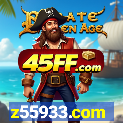 z55933.com