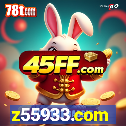 z55933.com