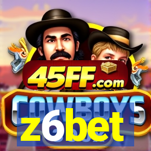 z6bet