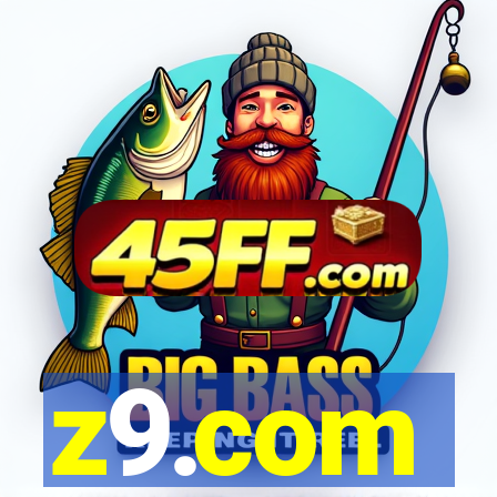 z9.com