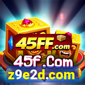 z9e2d.com