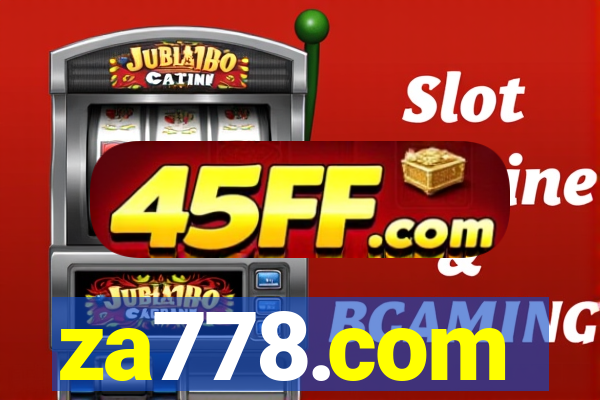 za778.com