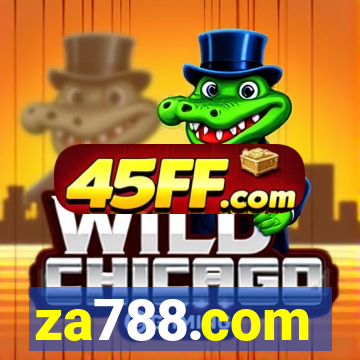 za788.com