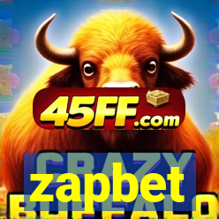 zapbet