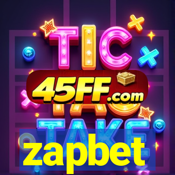 zapbet