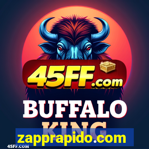 zapprapido.com