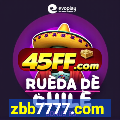 zbb7777.com