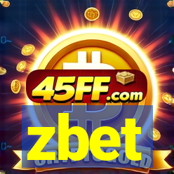 zbet