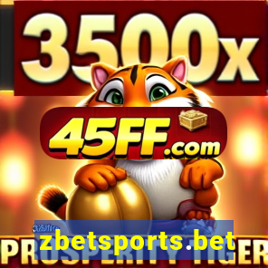 zbetsports.bet