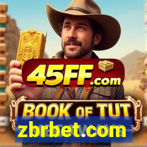zbrbet.com