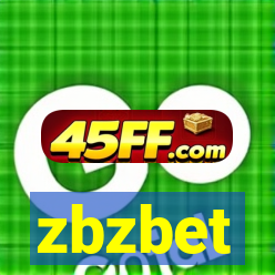 zbzbet