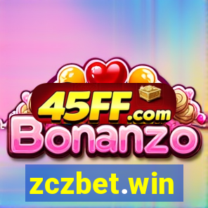 zczbet.win