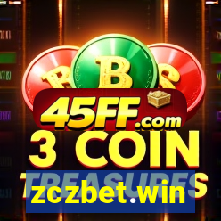 zczbet.win