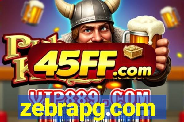 zebrapg.com