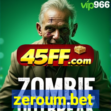 zeroum.bet