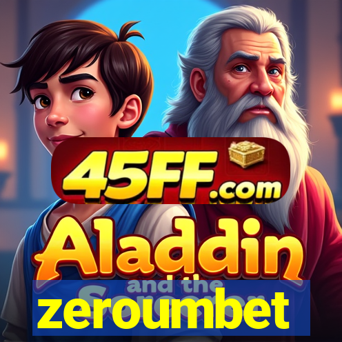 zeroumbet