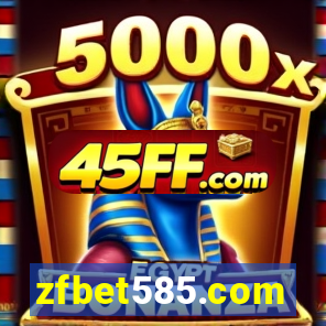 zfbet585.com