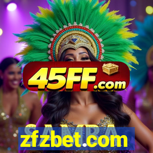 zfzbet.com