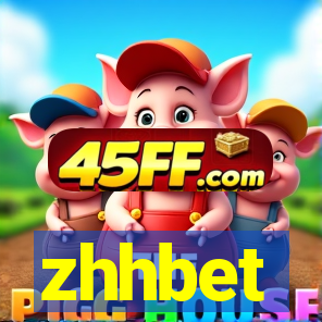 zhhbet