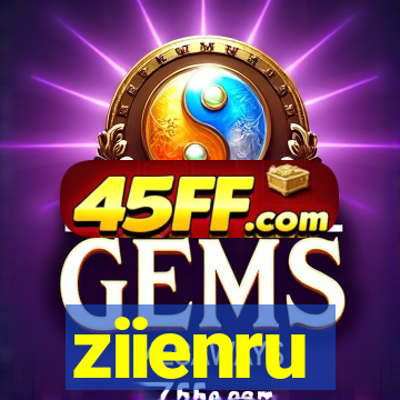 ziienru