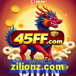 zilionz.com