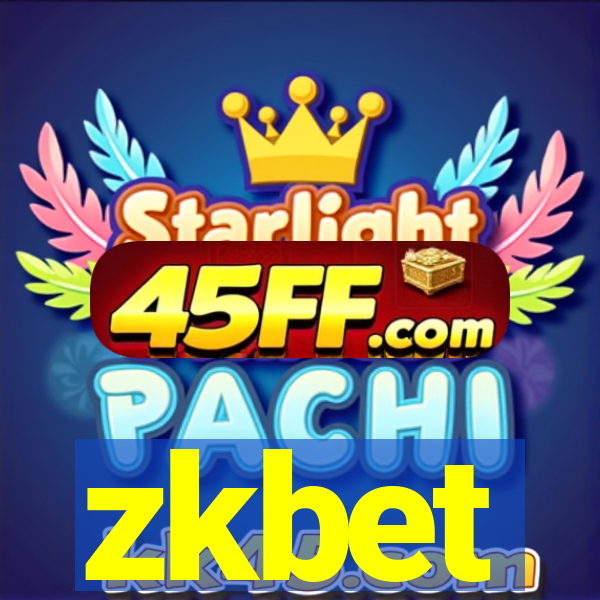 zkbet